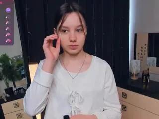 faline_denmark on Flirt4Free 