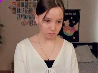 faline_denmark on Flirt4Free 