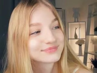 Offline fancy_bierly on Flirt4Free