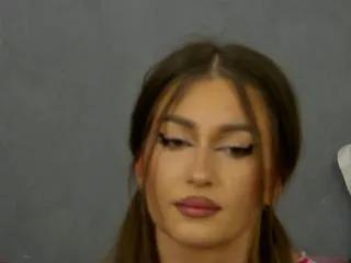 fatma_moan on Flirt4Free 