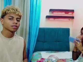 Offline feelipe_adara on Flirt4Free