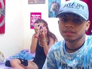 Offline feelipe_adara on Flirt4Free