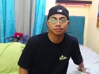 Offline feelipe_adara on Flirt4Free