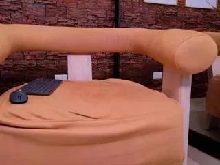 fenix_stroke on Flirt4Free 