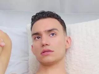 fhercy_adams on Flirt4Free 