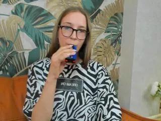 flair_goley on Flirt4Free 