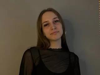 flair_goley on Flirt4Free 
