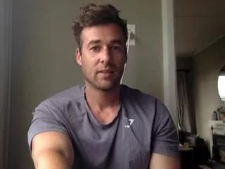 flex_deorio on Flirt4Free 