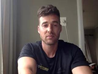 flex_deorio on Flirt4Free 