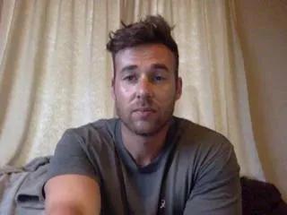 flex_deorio on Flirt4Free 