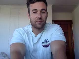 flex_deorio on Flirt4Free 