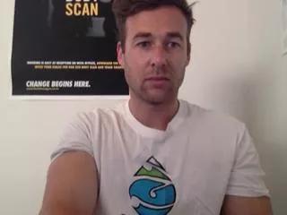 flex_deorio on Flirt4Free 