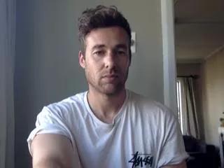 flex_deorio on Flirt4Free 