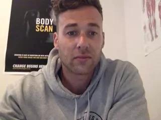 flex_deorio on Flirt4Free 