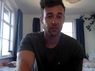 flex_deorio on Flirt4Free 