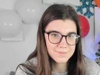 flora_koms on Flirt4Free 
