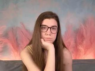flora_koms on Flirt4Free 