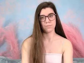 flora_koms on Flirt4Free 