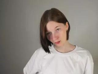 florence_coatsworth on Flirt4Free 