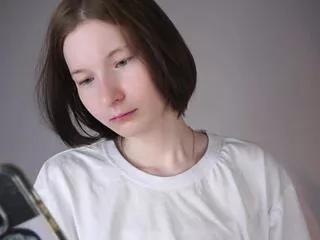 florence_coatsworth on Flirt4Free 