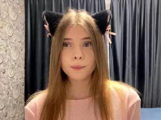 florence_curvey on Flirt4Free 