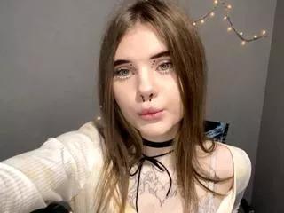 florence_curvey on Flirt4Free 