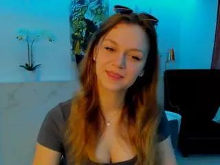 francheska_hansen on Flirt4Free 
