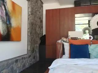 francheska_hansen on Flirt4Free 