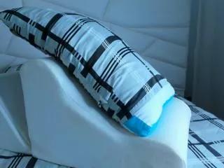 frank_dwayne on Flirt4Free 
