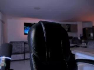 frank_farrell on Flirt4Free 