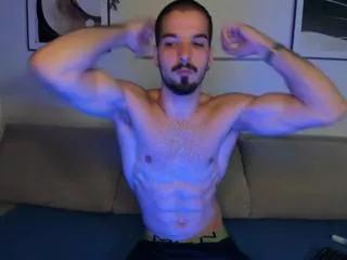 frank_yong on Flirt4Free 