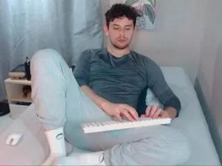 gabriel_navas on Flirt4Free 
