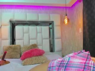 gema_lexy on Flirt4Free 