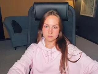 gemma_fleek on Flirt4Free 