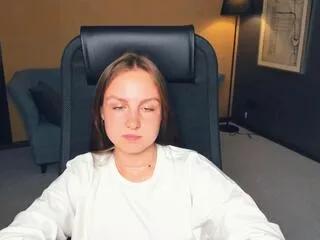 gemma_fleek on Flirt4Free 