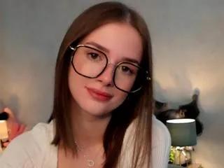 georgina_fisk on Flirt4Free 