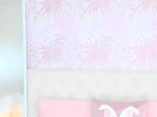 gia_cavanna on Flirt4Free 