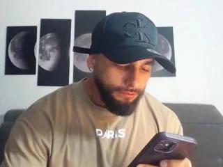 gianni_vitale on Flirt4Free 