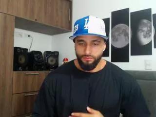 gianni_vitale on Flirt4Free 
