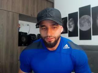 gianni_vitale on Flirt4Free 