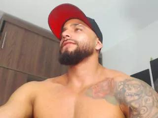 gianni_vitale on Flirt4Free 