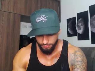 gianni_vitale on Flirt4Free 