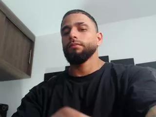 gianni_vitale on Flirt4Free 