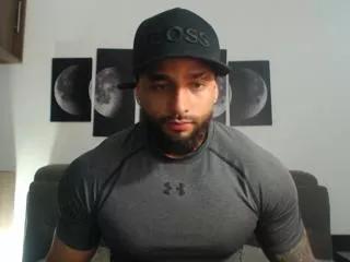gianni_vitale on Flirt4Free 
