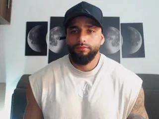 gianni_vitale on Flirt4Free 