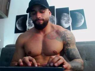 gianni_vitale on Flirt4Free 