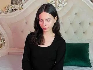 Offline gigi_davis on Flirt4Free