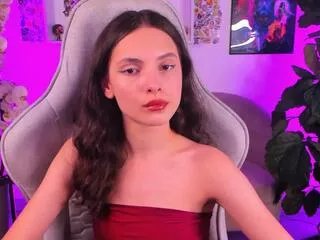 Offline gigi_davis on Flirt4Free