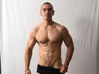gilbert_marquez on Flirt4Free 
