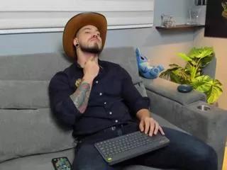 giorgio_leone on Flirt4Free 